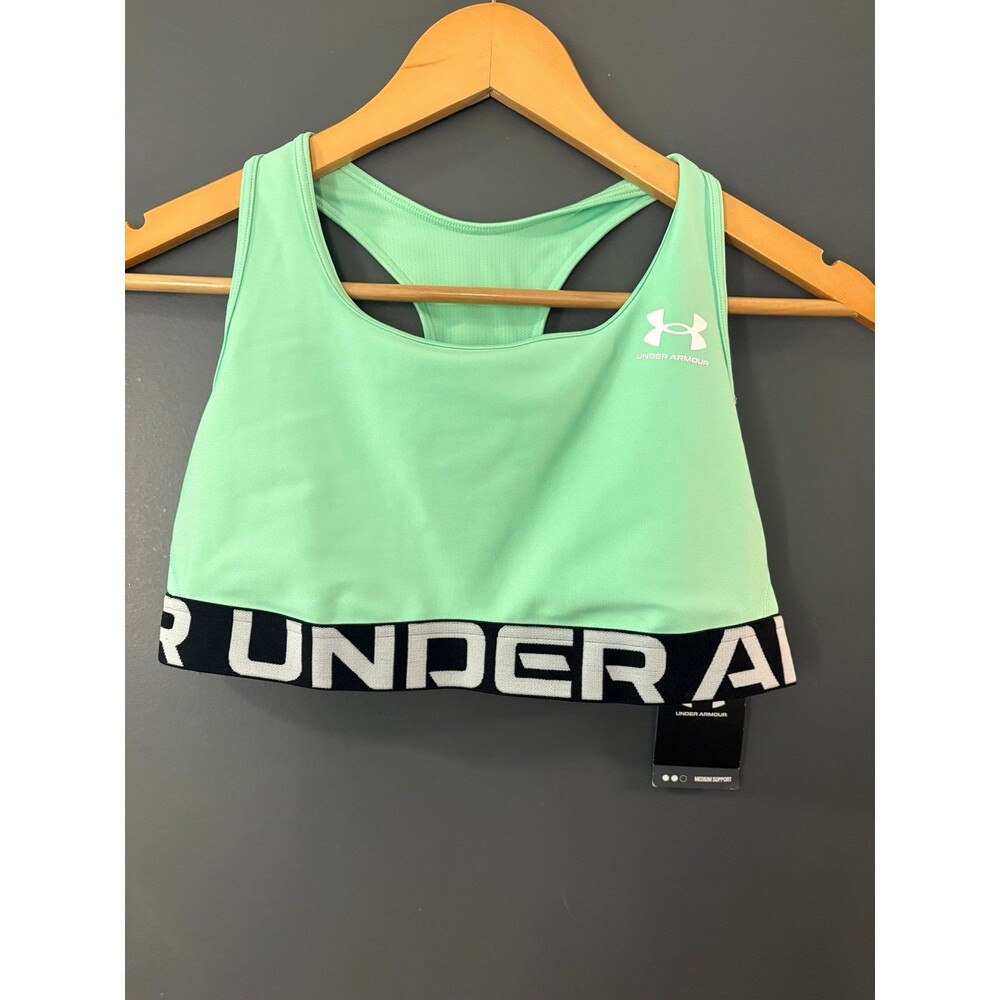 Under Armour